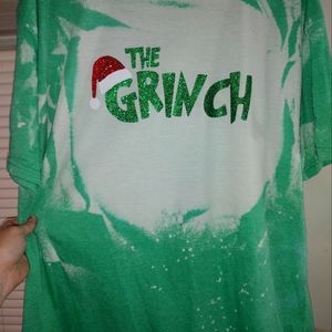 Couple Tshirts Custom Set